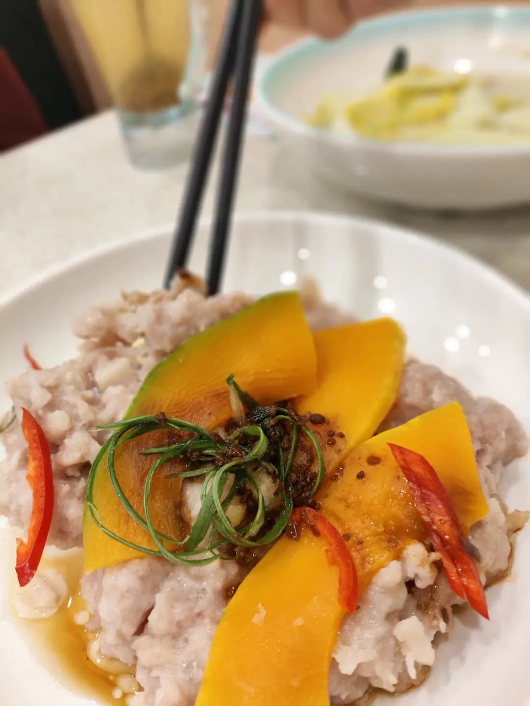 魚米 (新領域廣場) photo 8