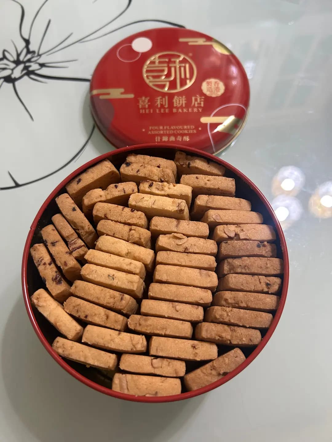 喜利餅店 photo 7
