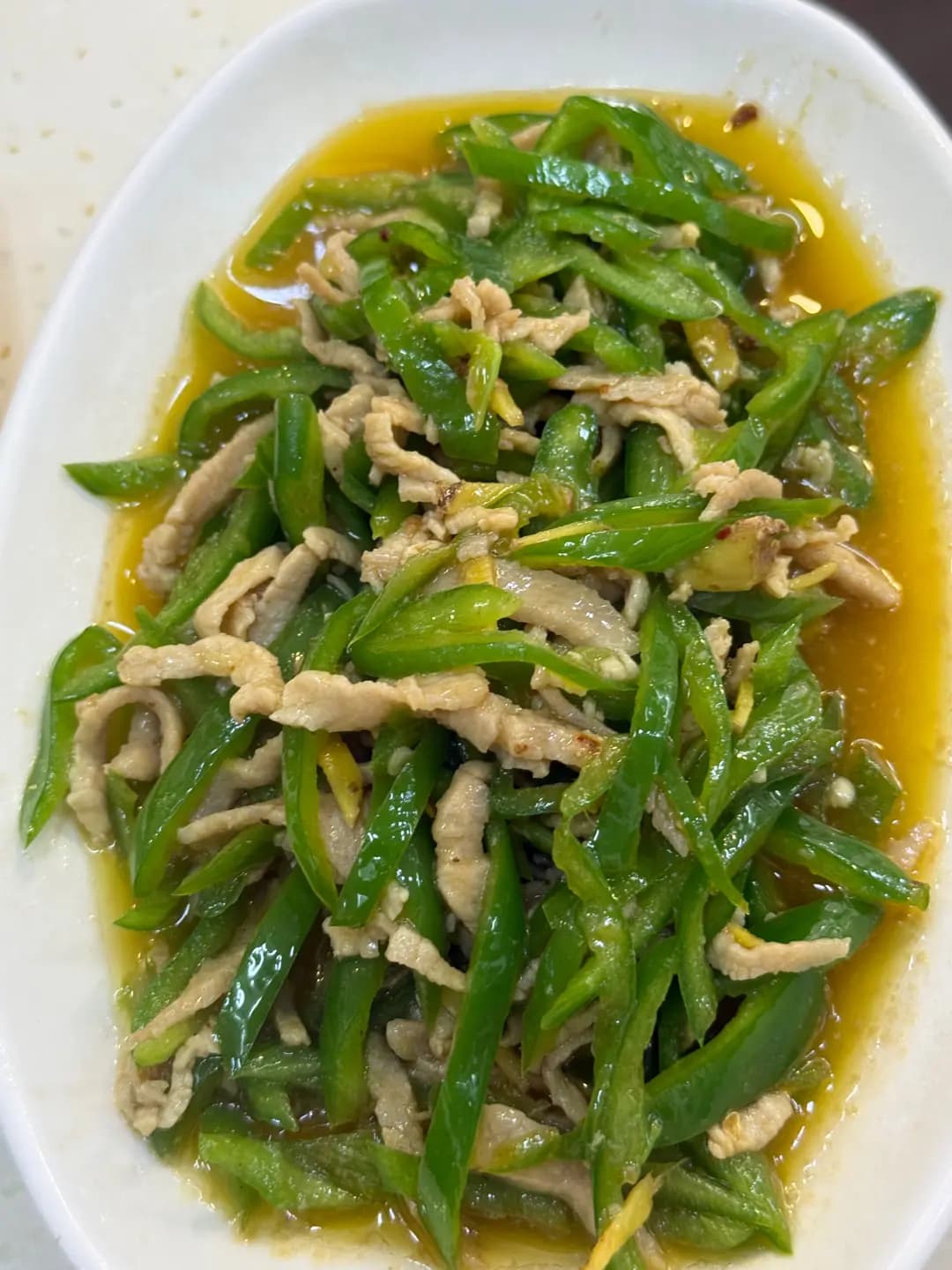 王幺妹黔川米線 photo 2