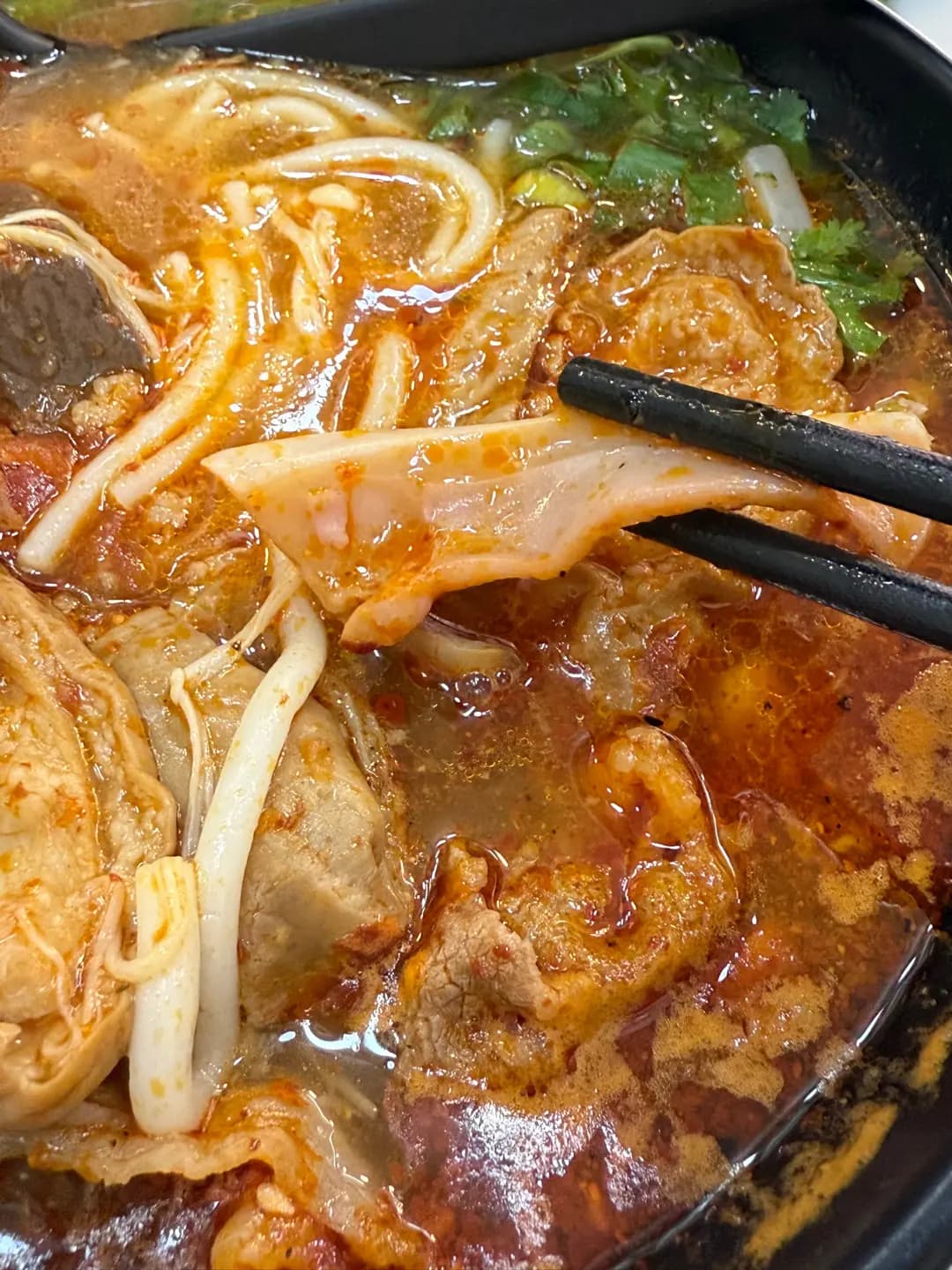 王幺妹黔川米線 photo 3