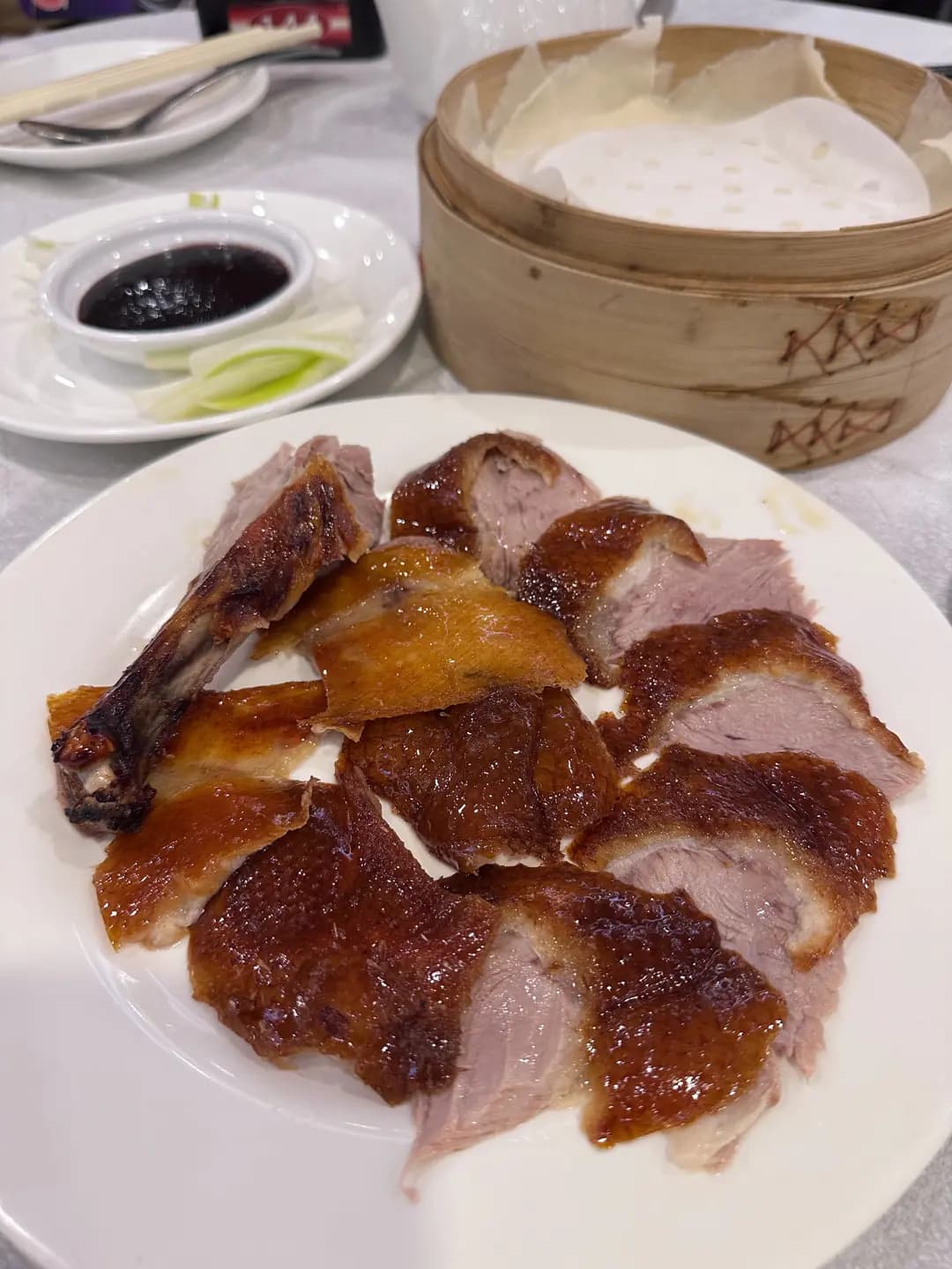 嘉年華海鮮酒家 photo 4