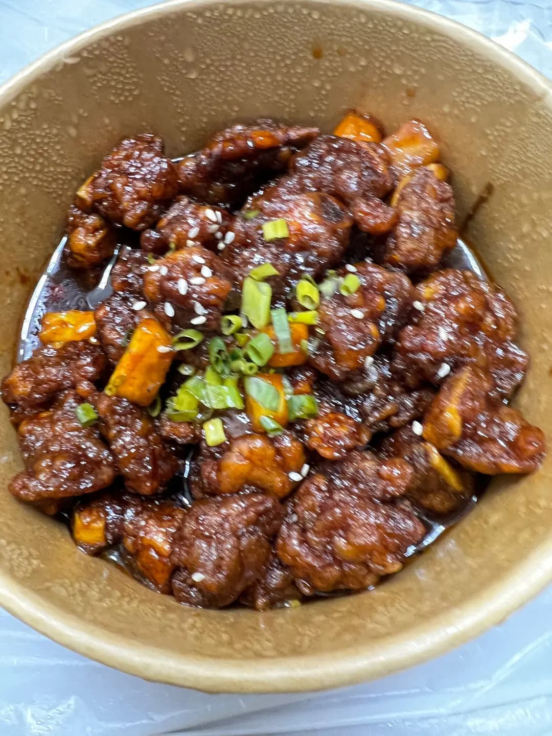 大茶飯 (將軍澳中心) photo 3