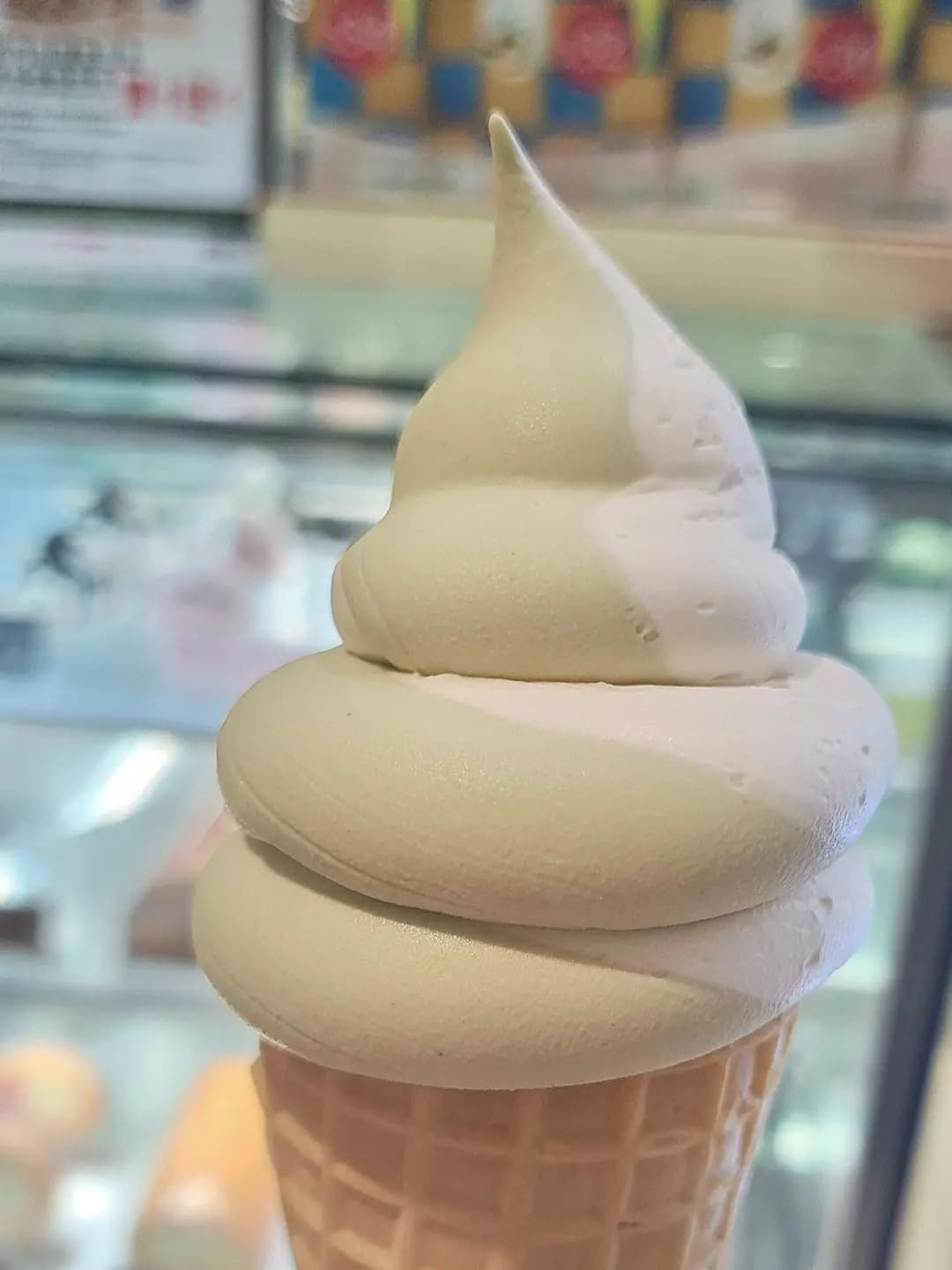 更紗制菓 (康怡廣場南座) photo 1