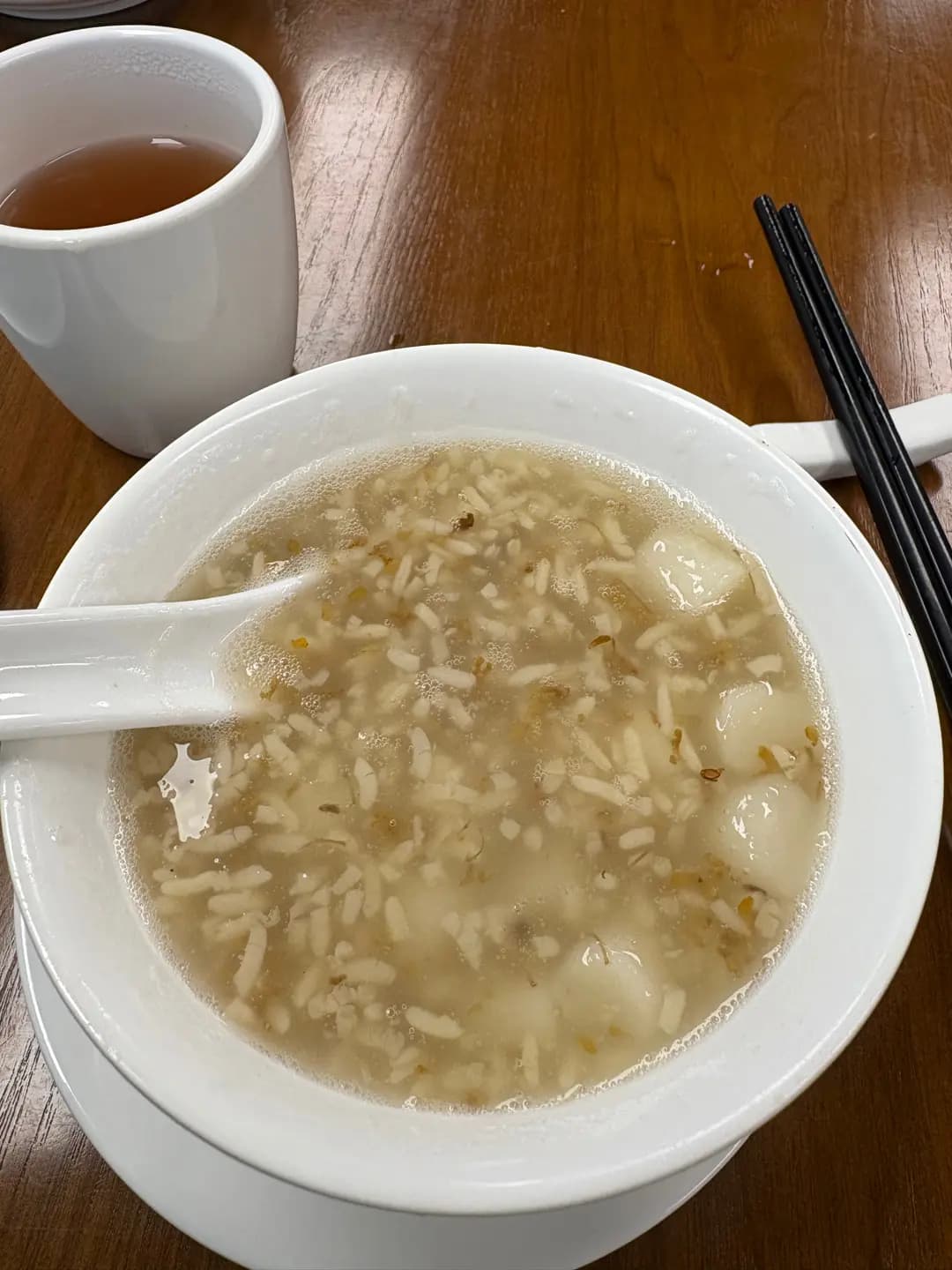新上海飯店 photo 1