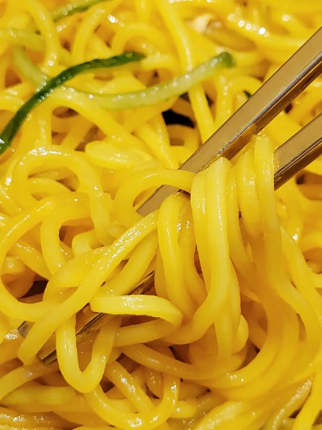 安金稻朝鮮拌飯 photo 4