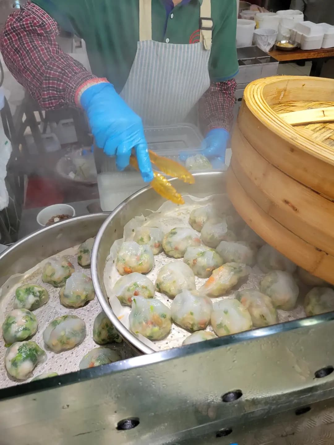 包點料理 photo 2