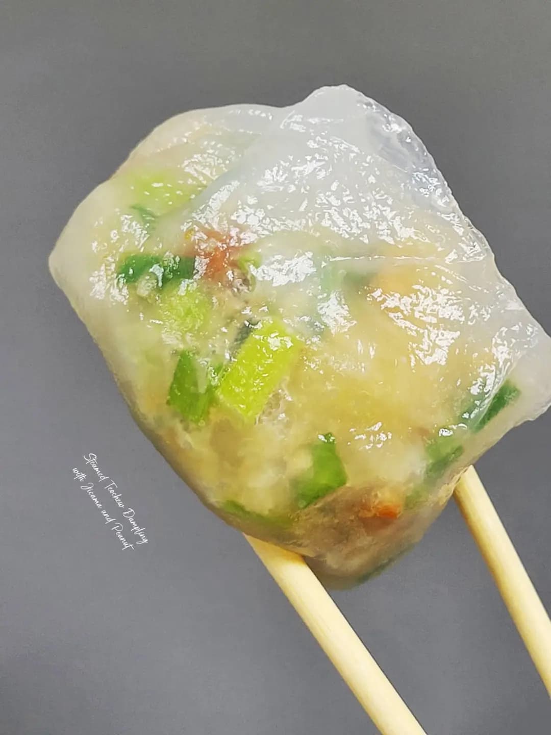包點料理 photo 6