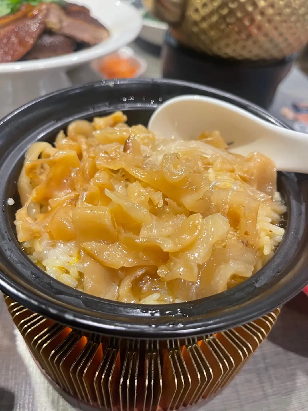 自己人 (荃新天地) photo 8