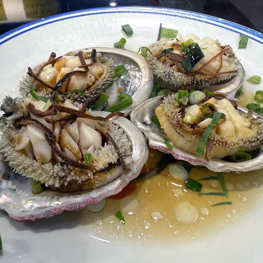 韻味小廚 photo 8