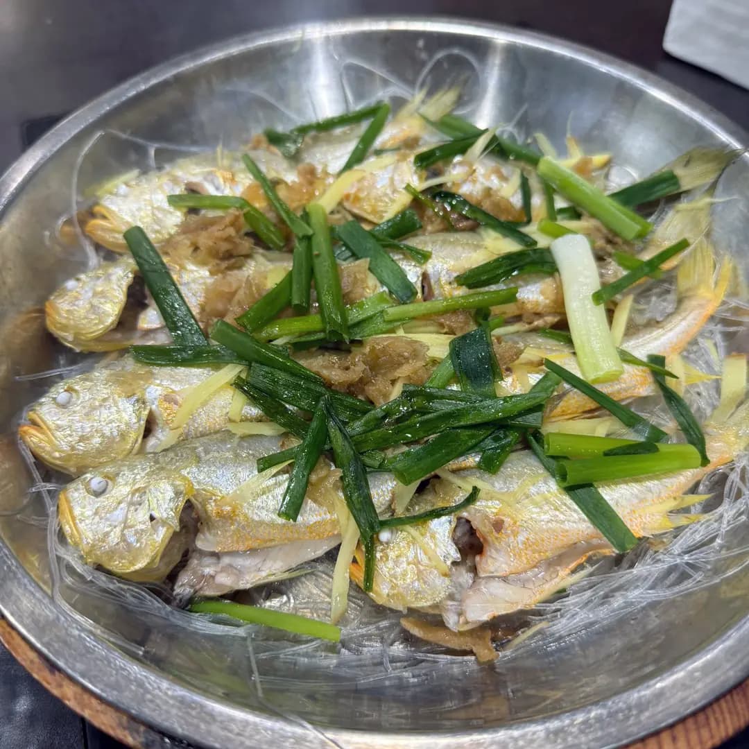 韻味小廚 photo 3
