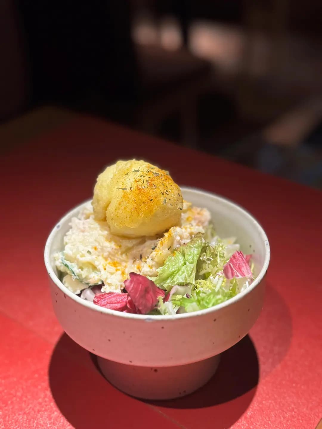 酒屋一杯喜 photo 3