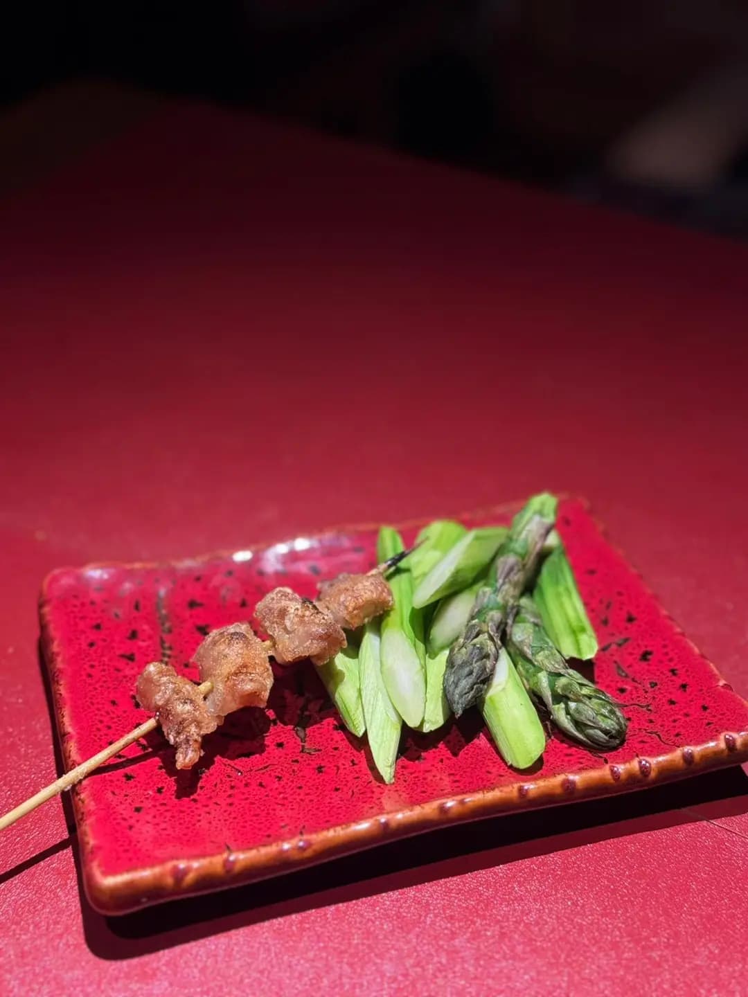 酒屋一杯喜 photo 6