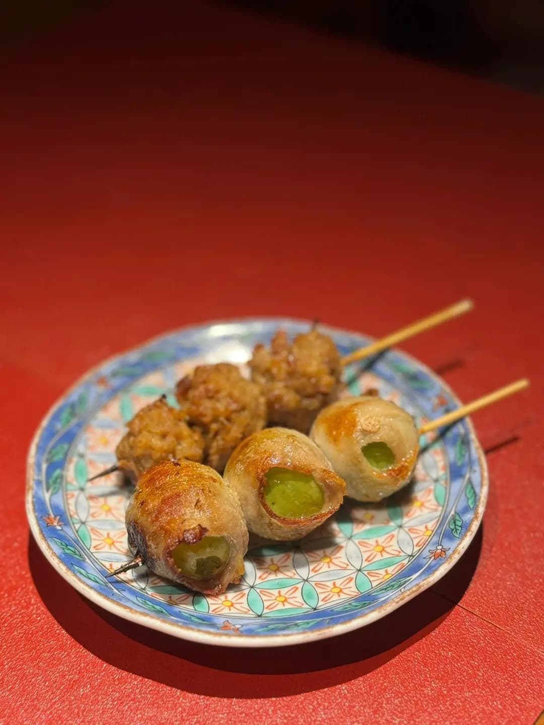 酒屋一杯喜 photo 2