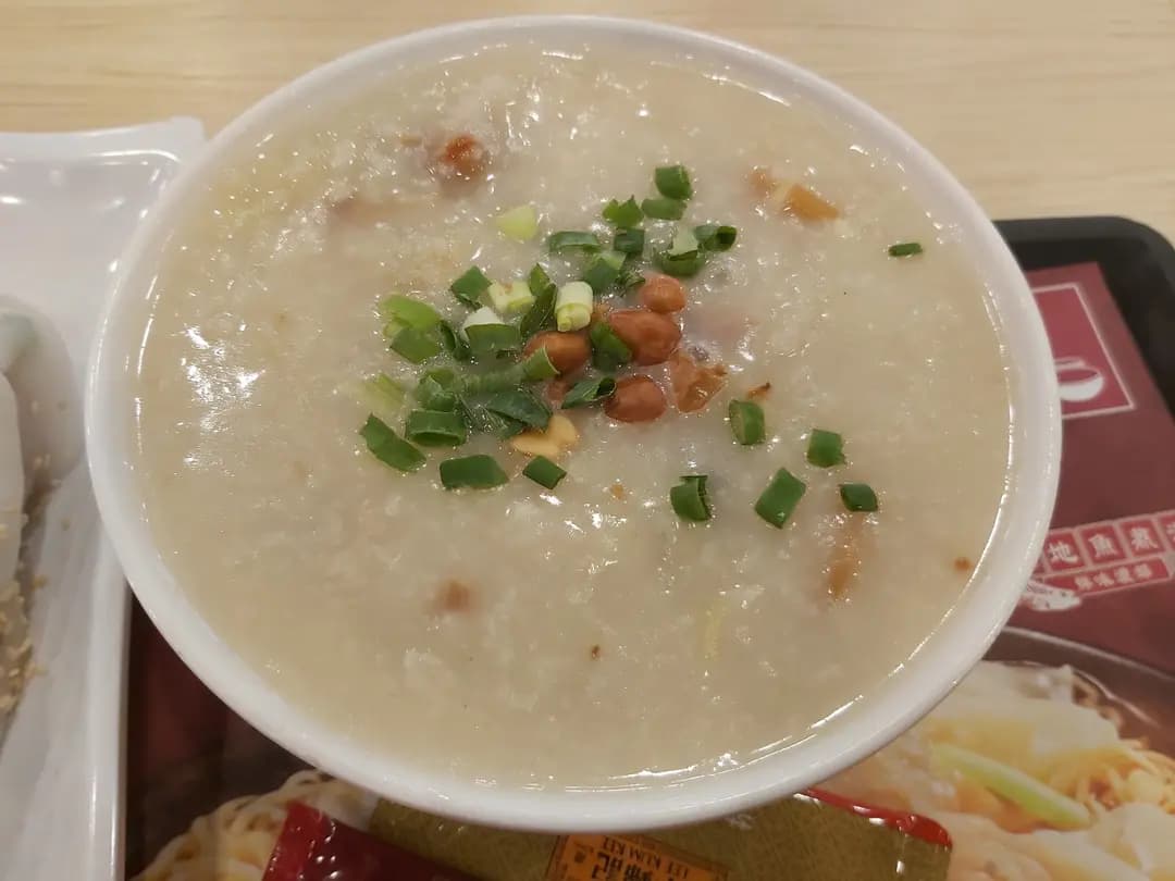 一粥麵 (滙景廣場) photo 7