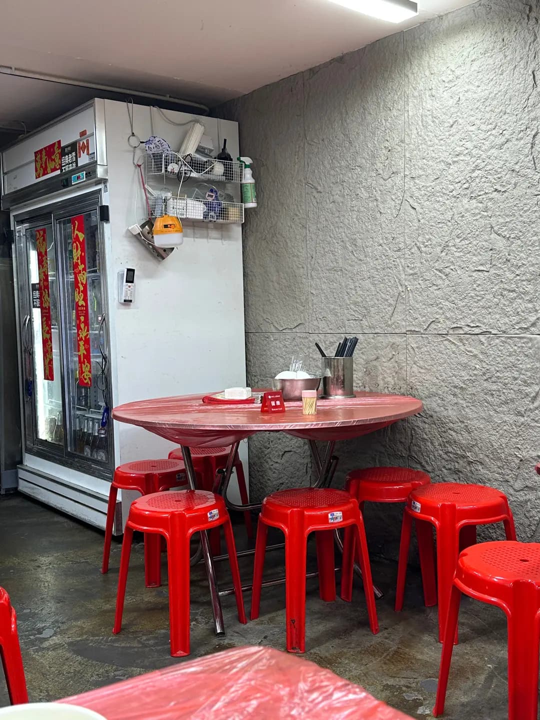 多多雞大排檔 photo 6