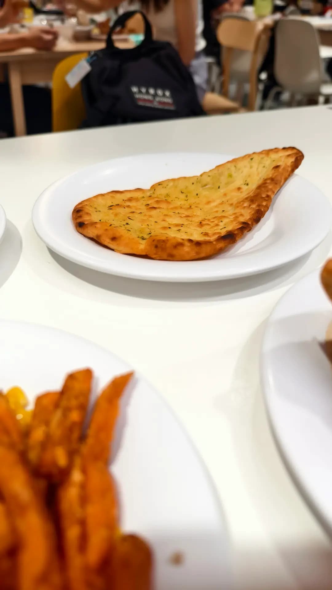 宜家家居餐廳及咖啡室 photo 1