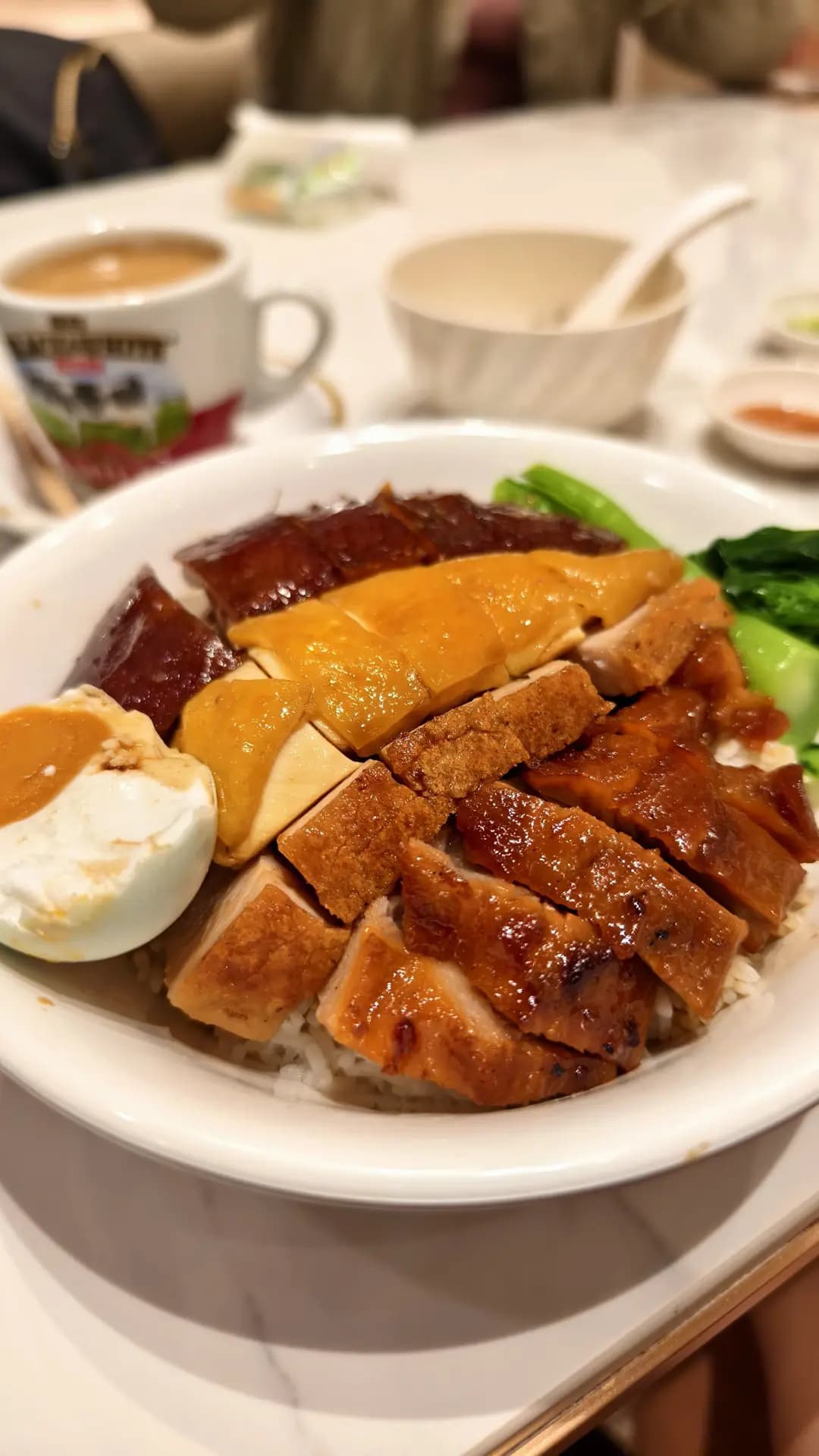 馬茶 photo 8