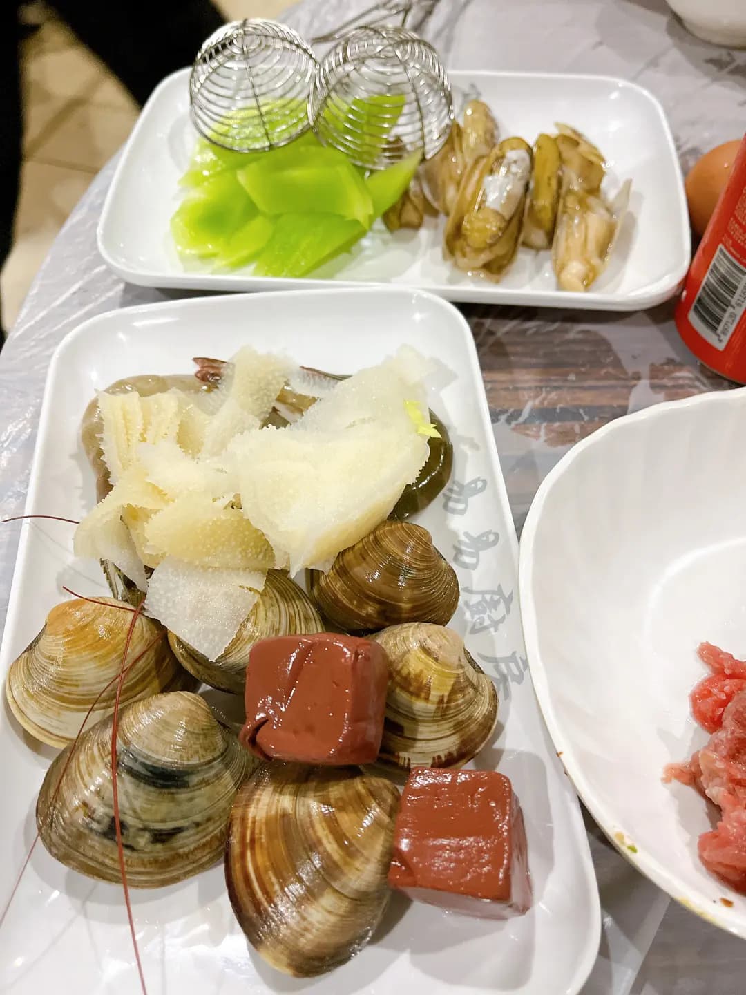 易易廚房 photo 5
