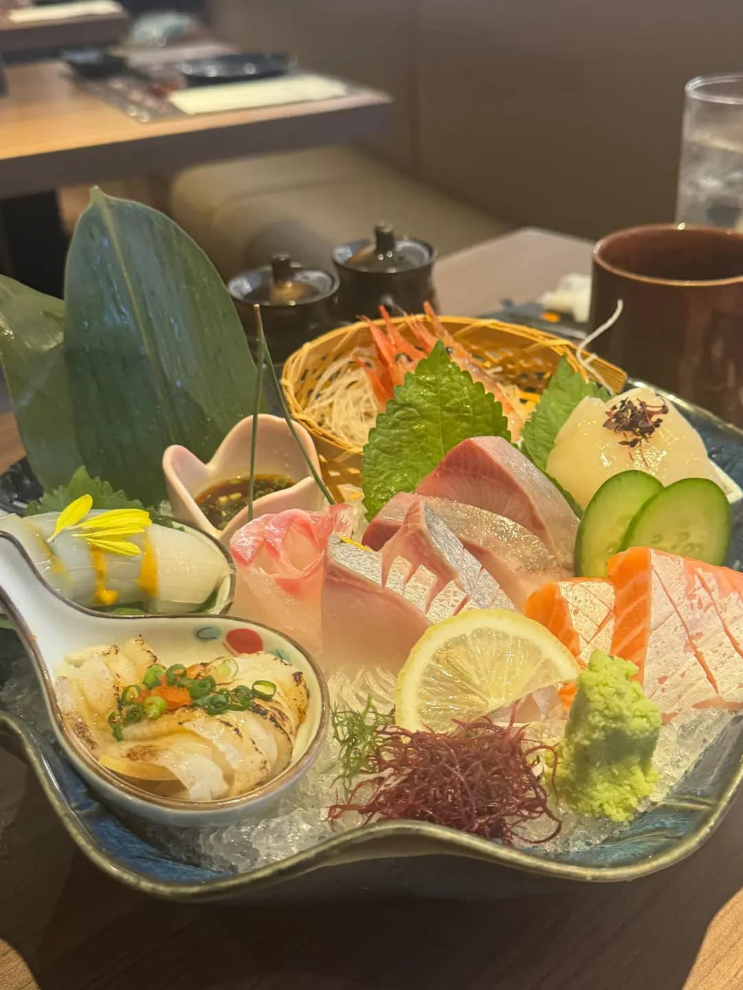 穴 (新城市廣場一期) photo 8