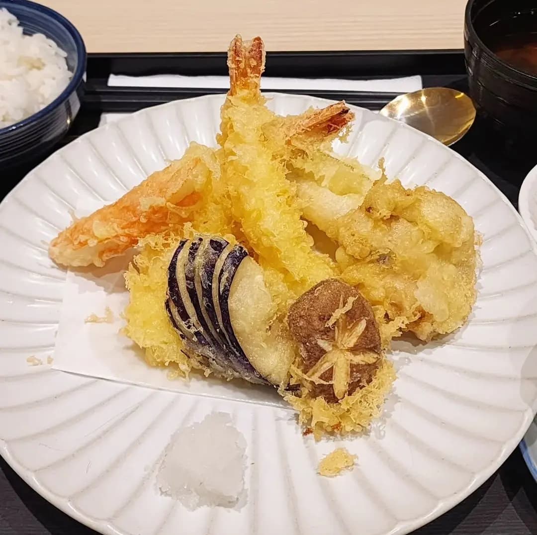 味一食堂 photo 8