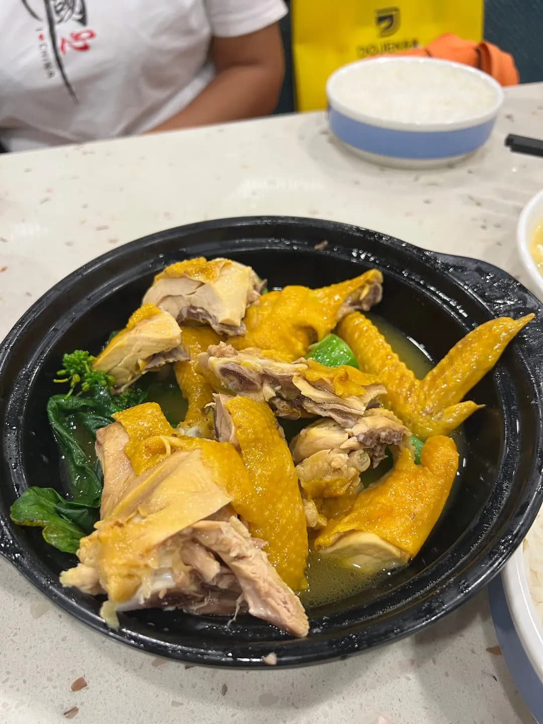 湯加 photo 3