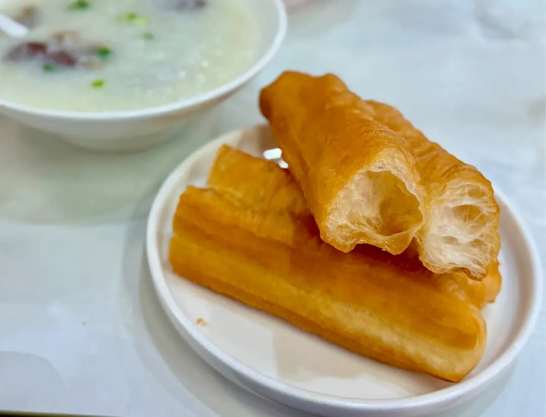 阿鴻小吃 photo 6