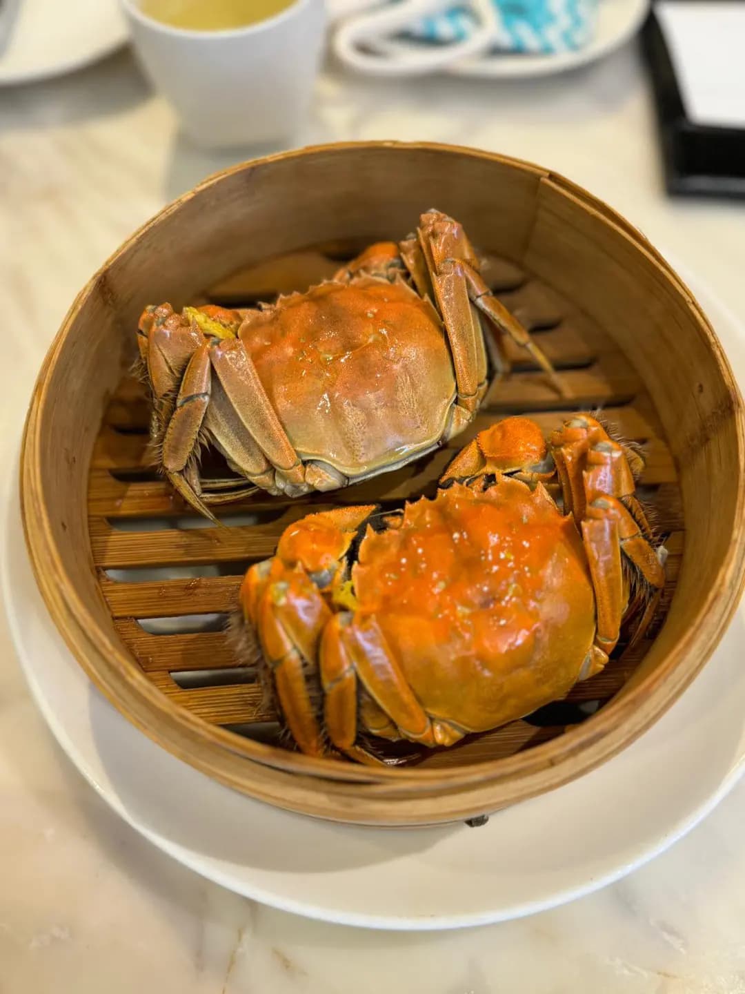 莆田 (形點 I) photo 8