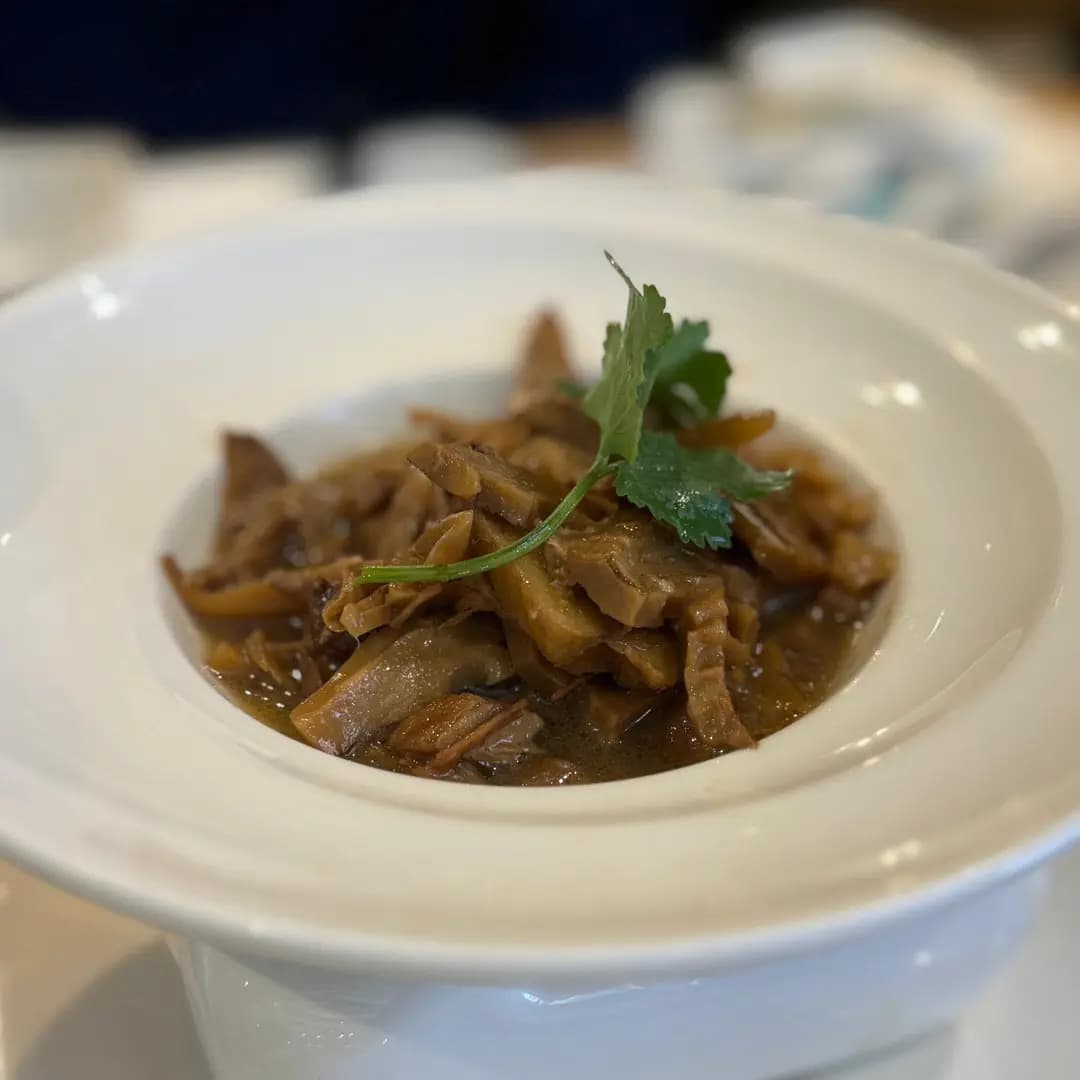 莆田 (形點 I) photo 5