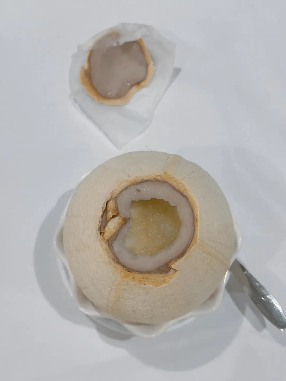 迎海皇宴 photo 4