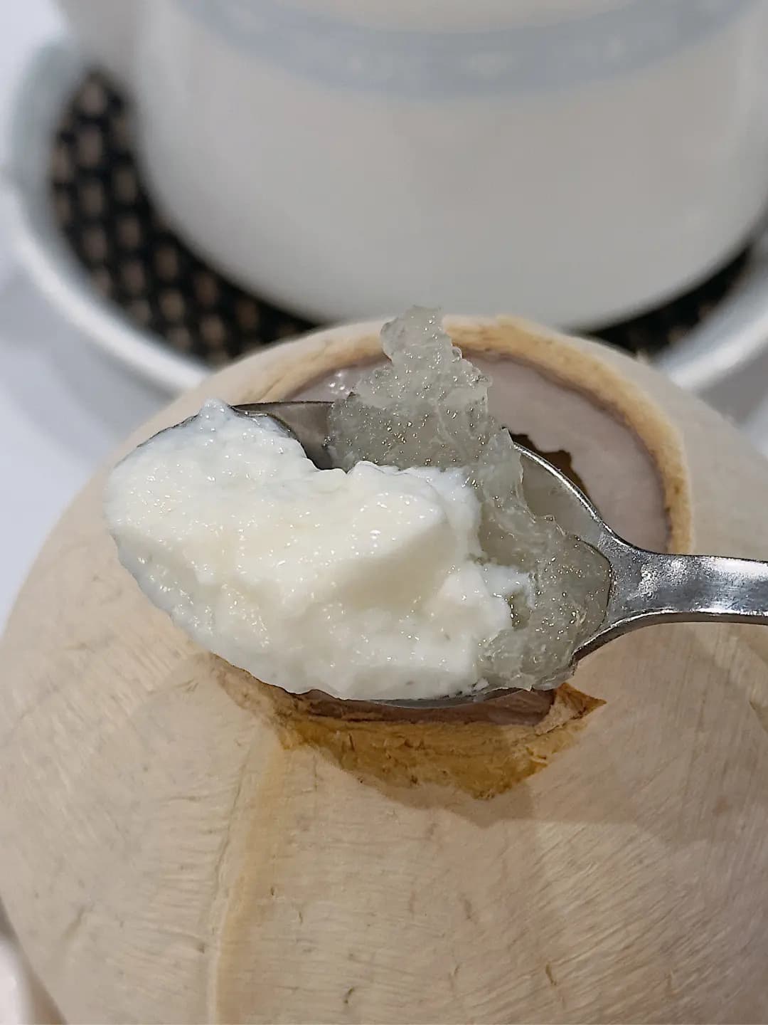 迎海皇宴 photo 2