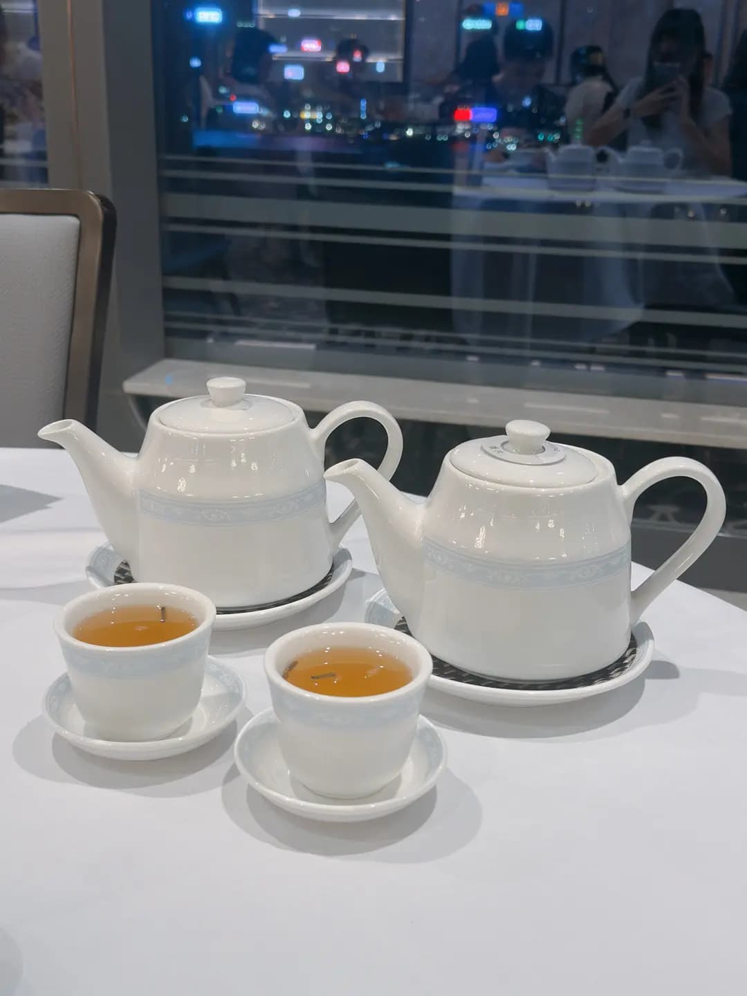 迎海皇宴 photo 5