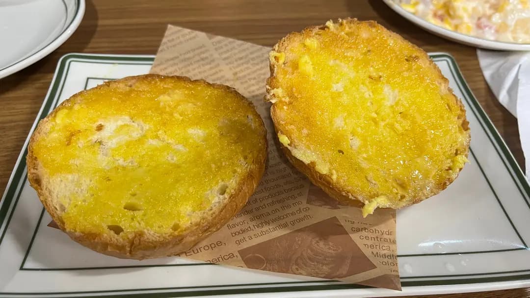 金馬鐵板之家 photo 8