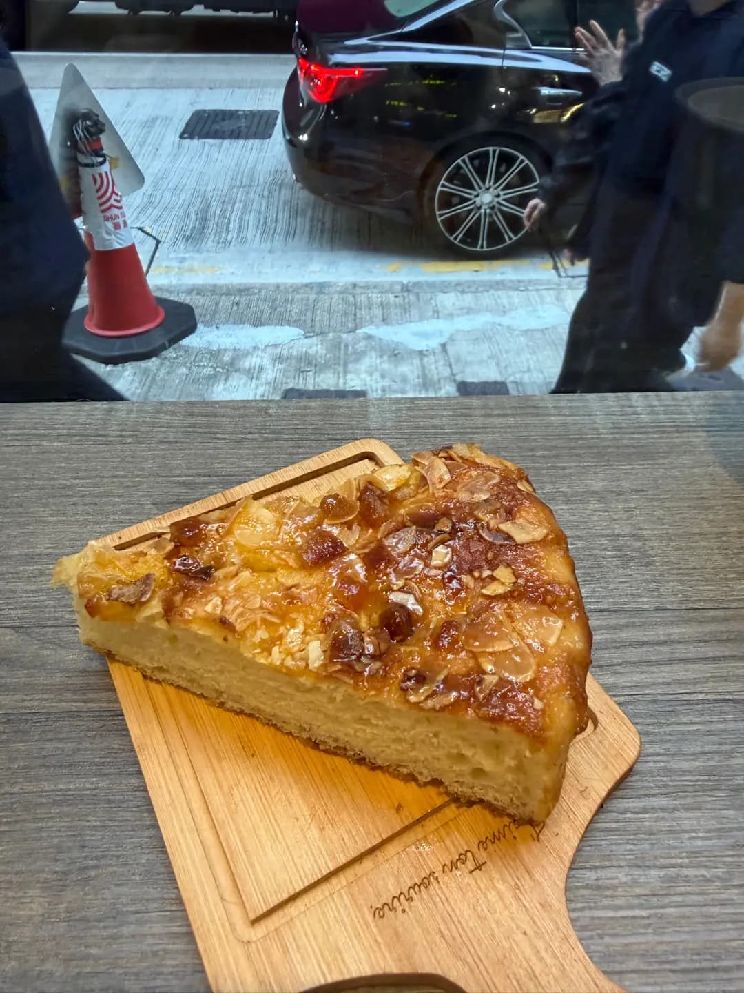 漫•威尼斯烘焙 photo 7