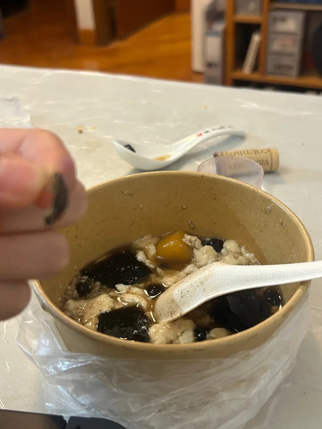 常甜甜食店 photo 1