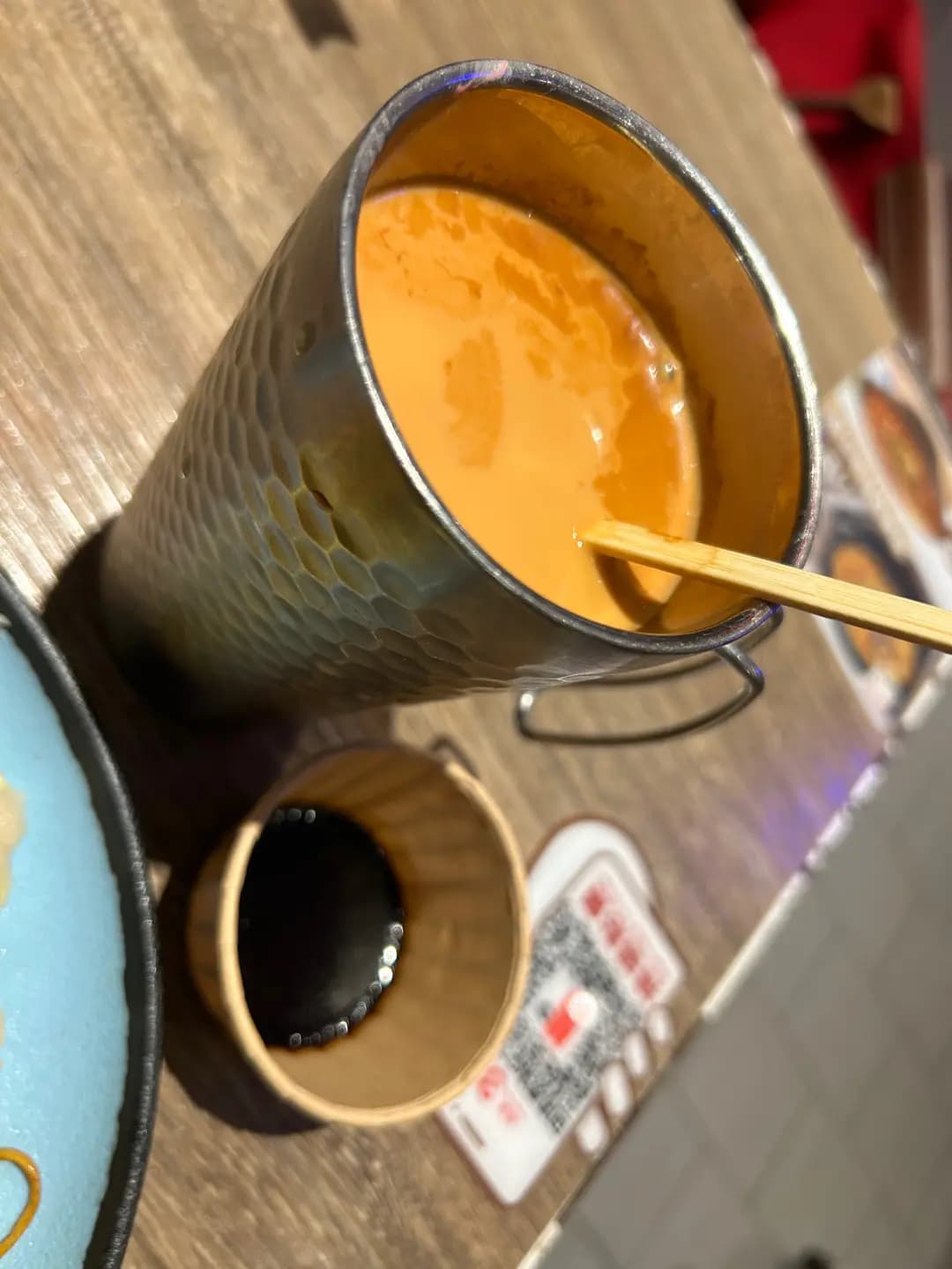 桃園制作粥麵餐廳 (美禧樓) photo 4