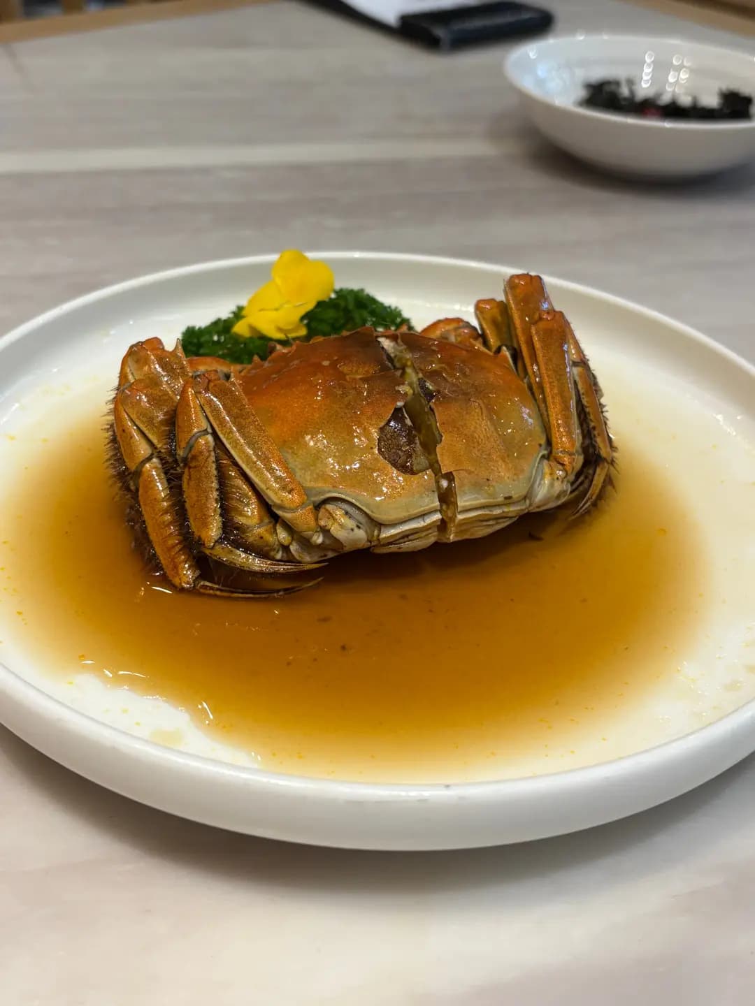 莆田 (形點 I) photo 7