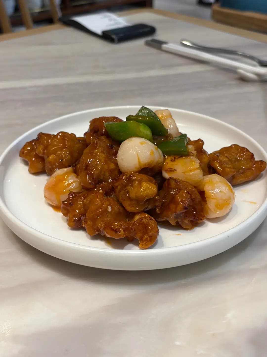 莆田 (形點 I) photo 1