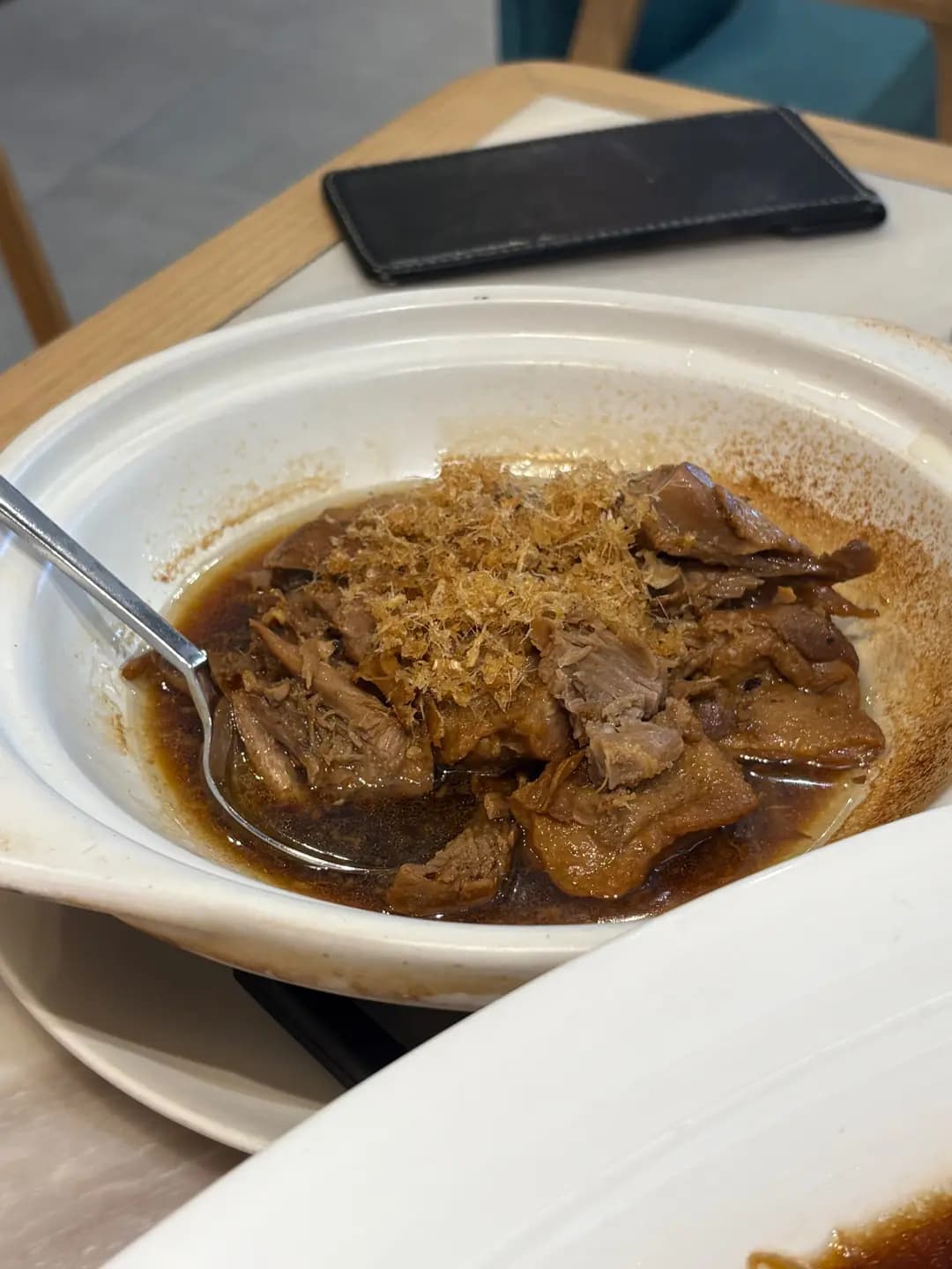 莆田 (形點 I) photo 3