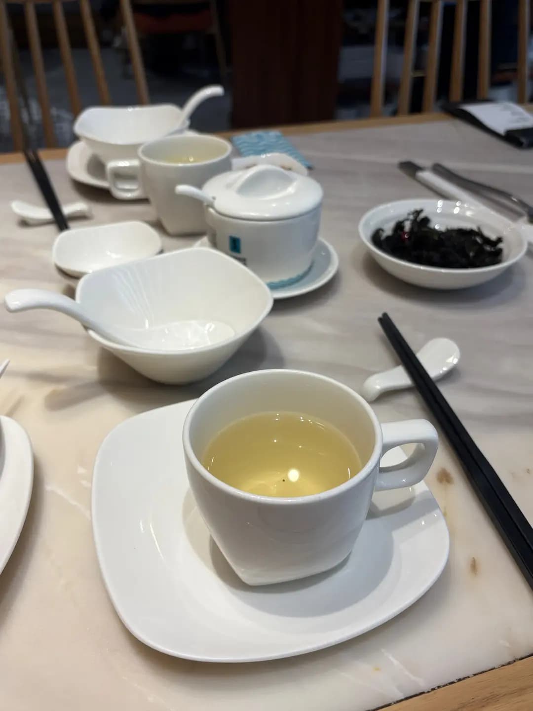 莆田 (形點 I) photo 4