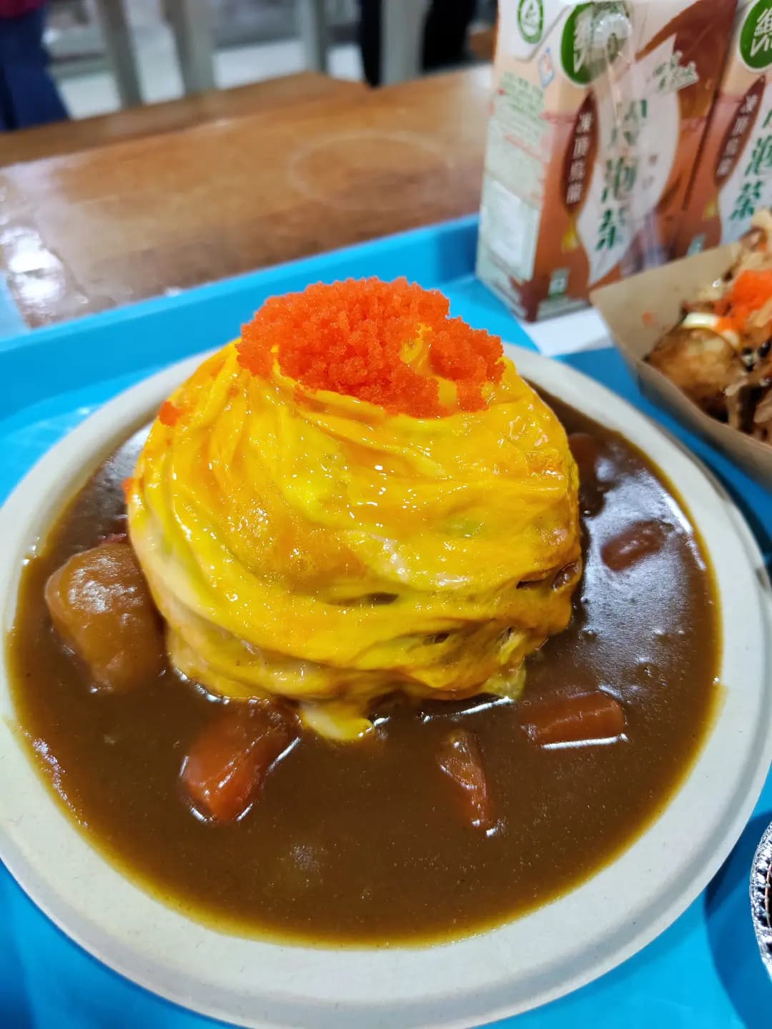 日の麵屋 photo 5