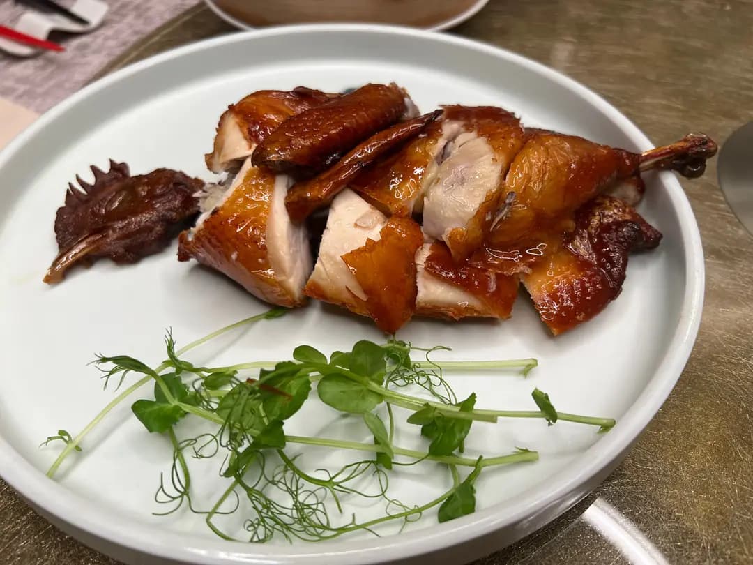 十里湘薈 (ELEMENTS圓方) photo 2