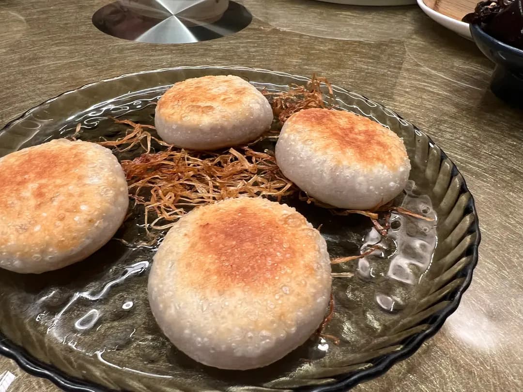 十里湘薈 (ELEMENTS圓方) photo 3