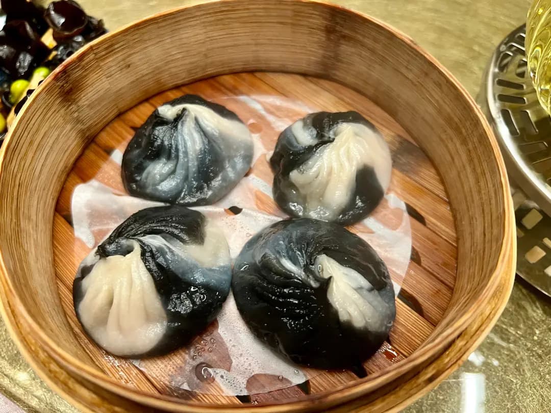 十里湘薈 (ELEMENTS圓方) photo 4