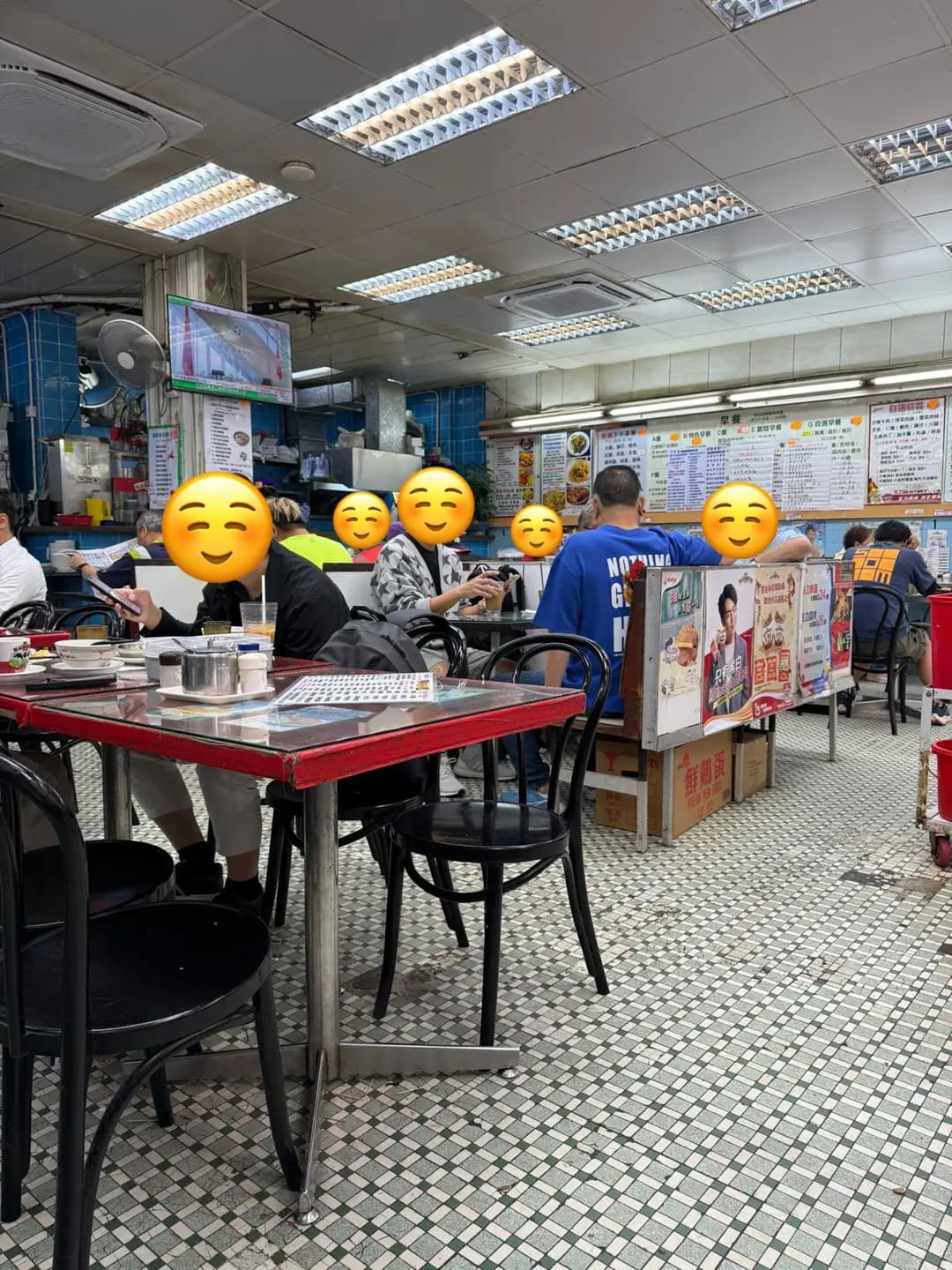 祥榮茶冰廳 photo 5