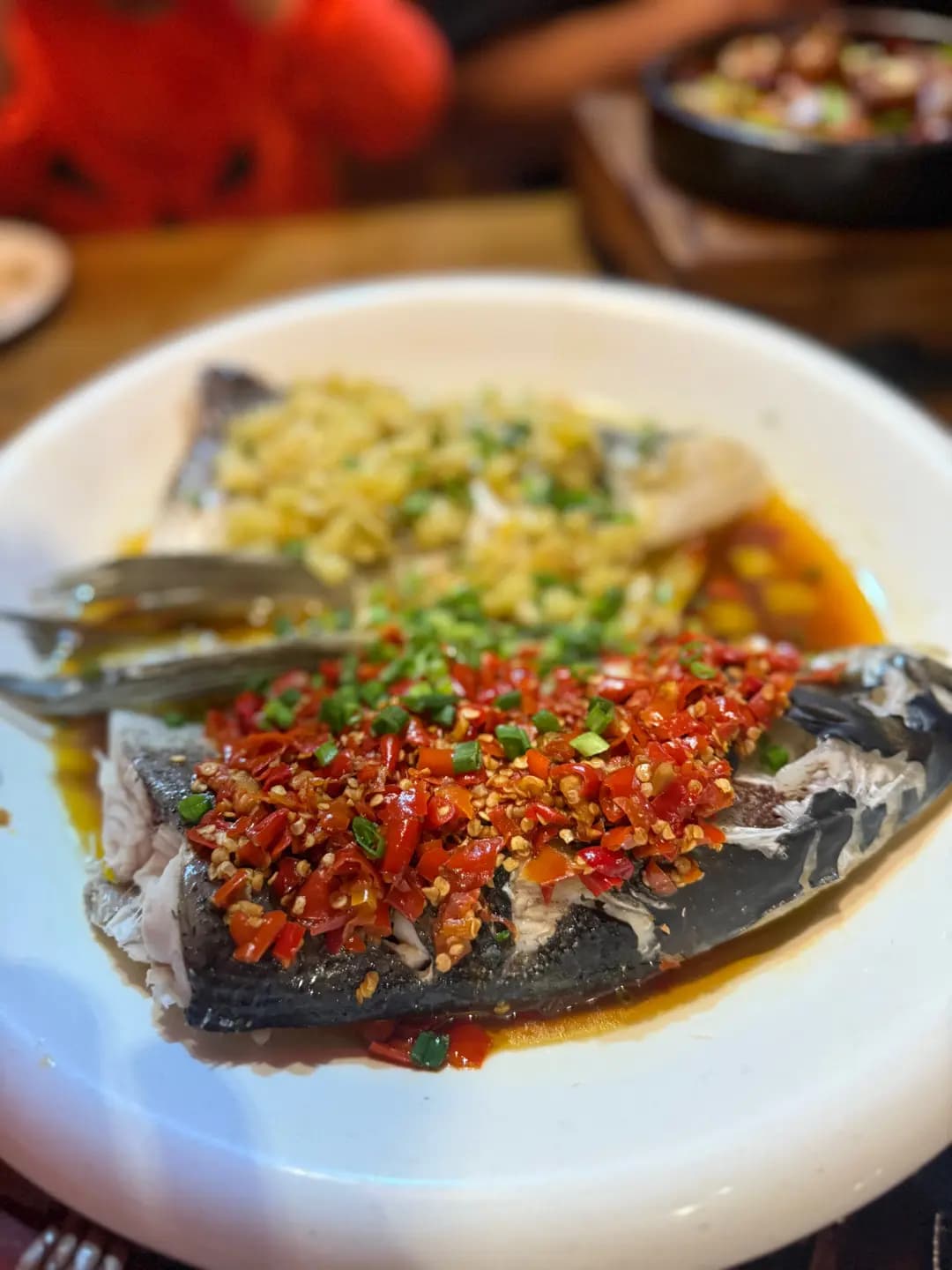 湖南少奶 photo 5