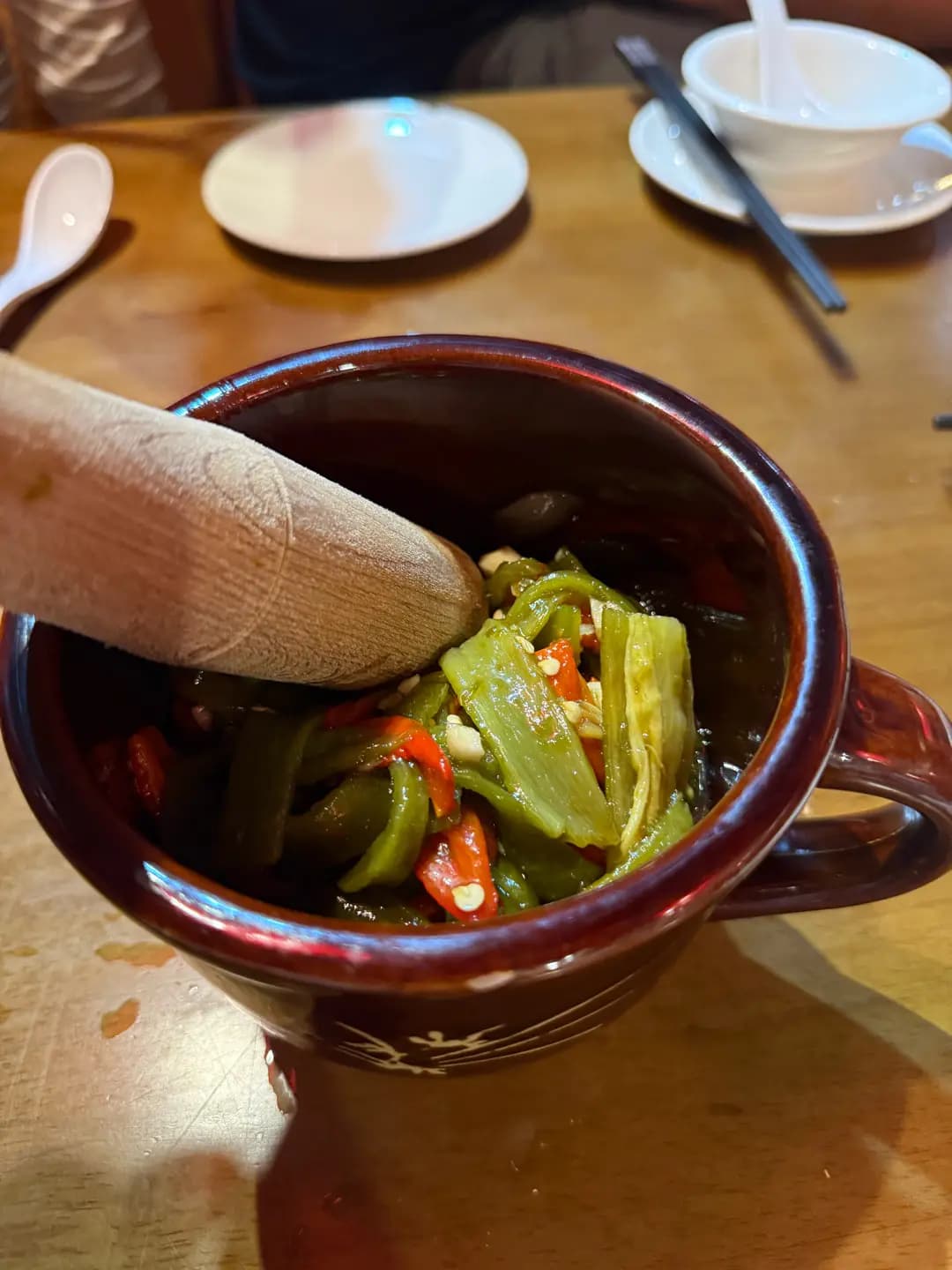湖南少奶 photo 1