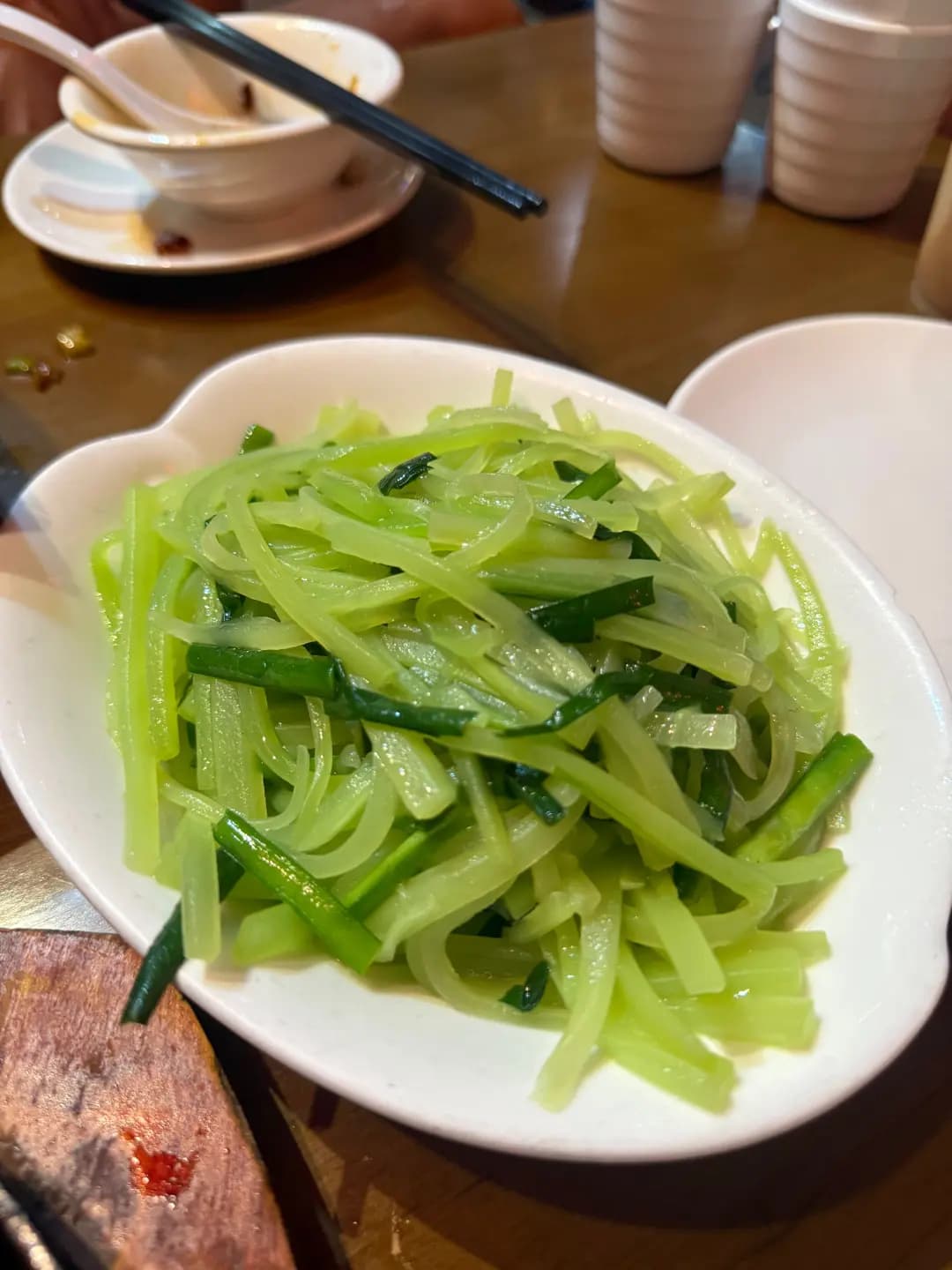 湖南少奶 photo 2