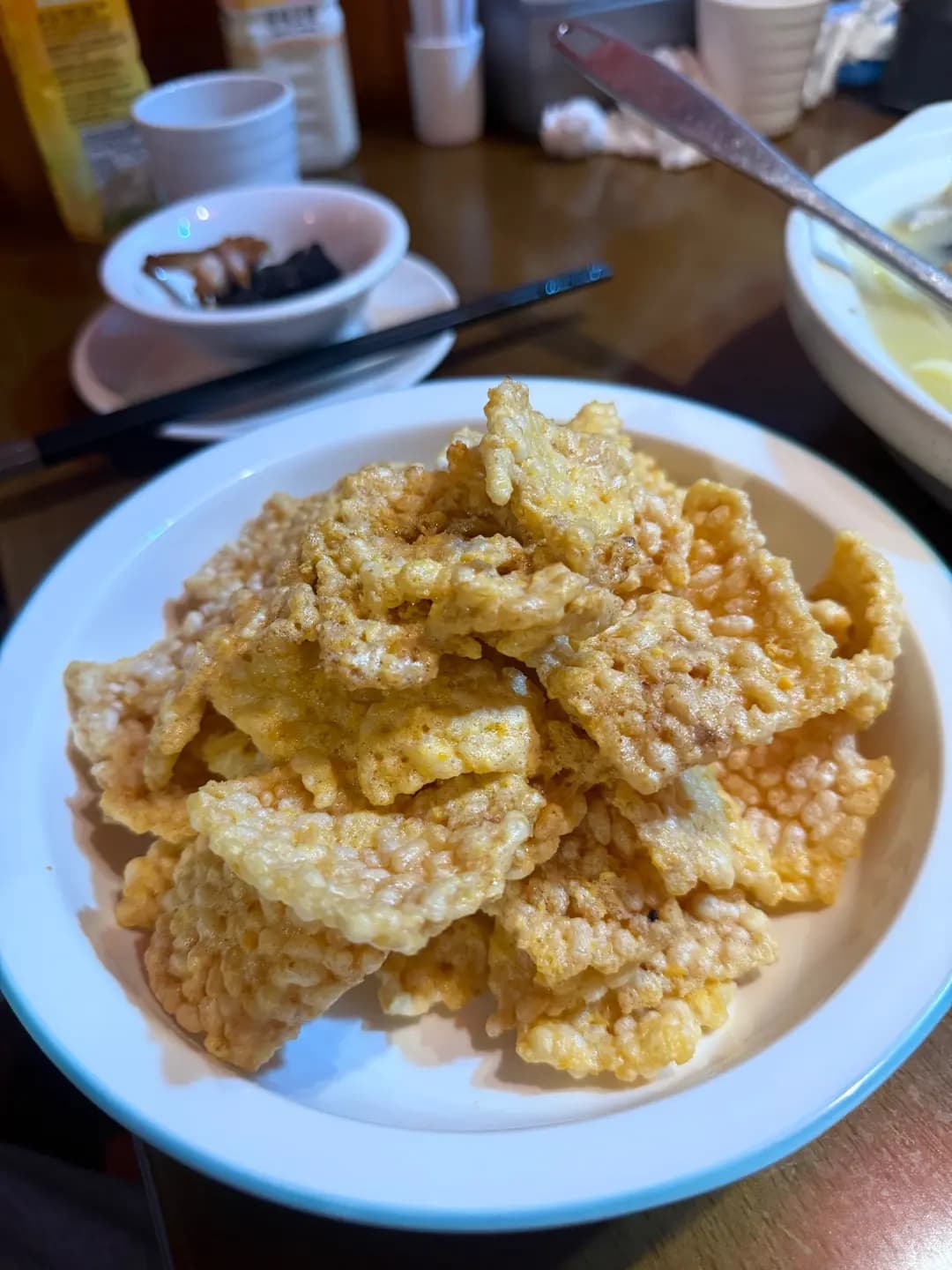 湖南少奶 photo 7