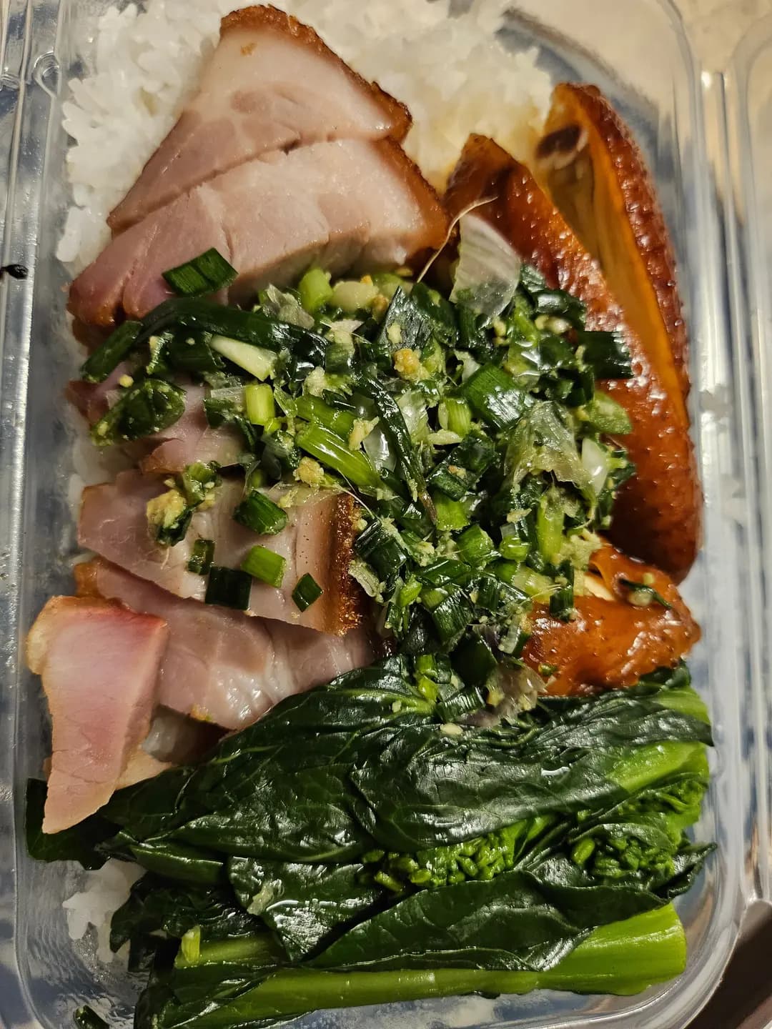 環球有福 photo 4