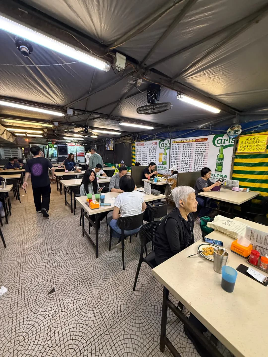 傅記飯店 photo 5